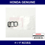 Genuine Honda Filter - Multiple Part Numbers [Set 15825]