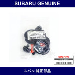 Genuine Subaru F Seal Kit - Multiple Part Numbers [Set 26297]