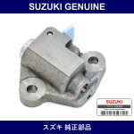 Genuine Suzuki Adjuster Assembly Tensioner - Multiple Part Numbers [Set 12831]