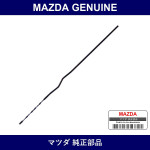 Genuine Mazda Gage Oil Level - Multiple Part Numbers