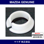 Genuine Mazda Bush - Part No. 1015-46-085 (101546085)