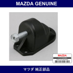 Genuine Mazda Adjuster Headlamp - Part No. EA01-51-0E5 (EA01510E5)