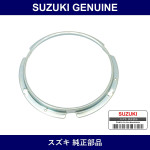 Genuine Suzuki Rim Headlamp - Multiple Part Numbers [Set 35131]