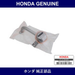 Genuine Honda Strainer - Multiple Part Numbers [Set 15220]
