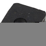 Genuine Suzuki Pad Body Mounting No. - Part No. 71491-80002 (7149180002)