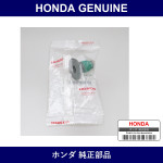 Genuine Honda Bolt Steering Wheel - Part No. 90161-TX4-000 (90161TX4000)