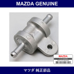 Genuine Mazda Valve Check - Part No. H260-42-910B (H26042910B)