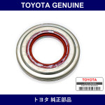 Genuine Toyota Bearing Radial Ball - Part No. 90903-63014 (9090363014)