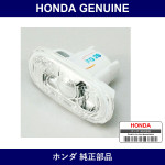 Genuine Honda Side Turn Lamp - Multiple Part Numbers [Set 34301]