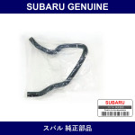 Genuine Subaru Hose Heater Inlet - Part No. 45162TA180 (45162-TA180)