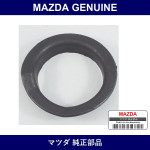 Genuine Mazda Rubber Spring Seat - Part No. NC10-28-0A3A (NC10280A3A)