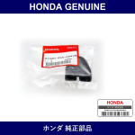 Genuine Honda Cover Anchor - Multiple Part Numbers [Set 8142]