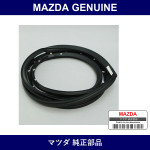Genuine Mazda Weather Strip Door - Multiple Part Numbers