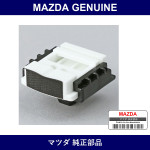 Genuine Mazda Spacer Wind - Part No. EA01-50-891A (EA0150891A)