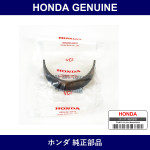 Genuine Honda Bearing - Multiple Part Numbers [Set 13327]
