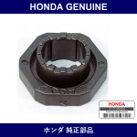 Genuine Honda Spacer - Part No. 90106-SR3-000 (90106SR3000)