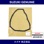 Genuine Suzuki Gasket Transmission Oil Pan - Multiple Part Numbers [Set 24762]