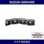Genuine Suzuki Chain Timing - Part No. 12761-73G01 (1276173G01)