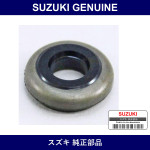 Genuine Suzuki Tappet Washer - Multiple Part Numbers [Set 11180]