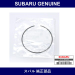 Genuine Subaru Circlip - Multiple Part Numbers [Set 623206]