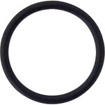 Genuine Mazda Ring O - Part No. 1011-17-443 (101117443)