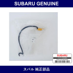 Genuine Subaru Radiator Reserve Tank - Multiple Part Numbers [Set 4515]