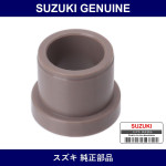 Genuine Suzuki Bush Gear Shift Control - Part No. 28231-74F40 (2823174F40)