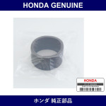 Genuine Honda Block Front Pillar Inner - Part No. 91616-TAA-000 (91616TAA000)