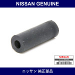 Genuine Nissan Seat Outside Mirror - Part No. 96328-41L00 (9632841L00)