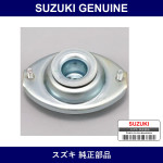 Genuine Suzuki Front Shock Upper Mount - Multiple Part Numbers [Set 41710]