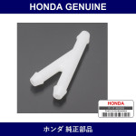 Genuine Honda Joint - Part No. 38581-SB2-003 (38581SB2003)
