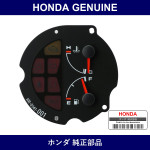 Genuine Honda Meter - Multiple Part Numbers [Set 78150]