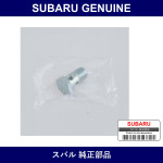 Genuine Subaru Scryu Union - Multiple Part Numbers [Set 80191]