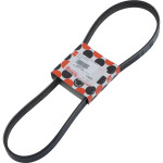 Genuine Daihatsu Fan Belt - Multiple Part Numbers [Set 90048-B]