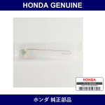 Genuine Honda Thermostat - Part No. 80430-S50-003 (80430S50003)