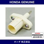 Genuine Honda Air Temp Sensor - Multiple Part Numbers [Set 37880]