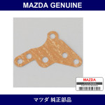 Genuine Mazda Gasket Thermo - Part No. N3A1-13-W89A (N3A113W89A)