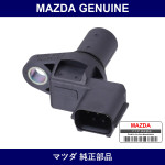 Genuine Mazda Sensor Crank Angle - Multiple Part Numbers