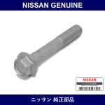 Genuine Nissan Bolt Fix Link - Multiple Part Numbers [Set 55080]