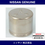 Genuine Nissan F Piston - Multiple Part Numbers [Set 41121]