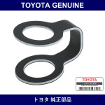 Genuine Toyota Washer - Multiple Part Numbers [Set 90032]