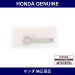 Genuine Honda Eyebolt - Multiple Part Numbers [Set 74717]
