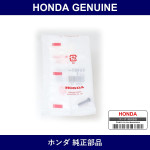 Genuine Honda Screw Tapping 4X16 - Multiple Part Numbers [Set 93901]
