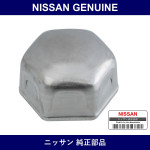 Genuine Nissan Knuckle Stopper Cap - Multiple Part Numbers [Set 40039-C]