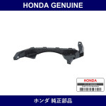 Genuine Honda Front Bumper Support Lh - Multiple Part Numbers [Set 71190]
