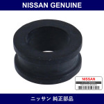 Genuine Nissan Insulator Injector - Part No. 16635-78A00 (1663578A00)