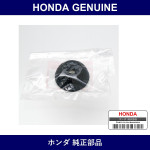 Genuine Honda Rubber Damper Mounting - Factory Original Part