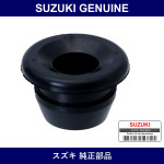 Genuine Suzuki Seal Pcv Valve - Part No. 11198-98L00 (1119898L00)