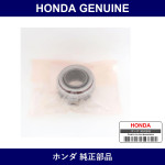 Genuine Honda Release Bearing - Multiple Part Numbers [Set 22810]