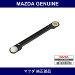 Genuine Mazda Rod Retractable - Part No. NA01-51-SA5 (NA0151SA5)